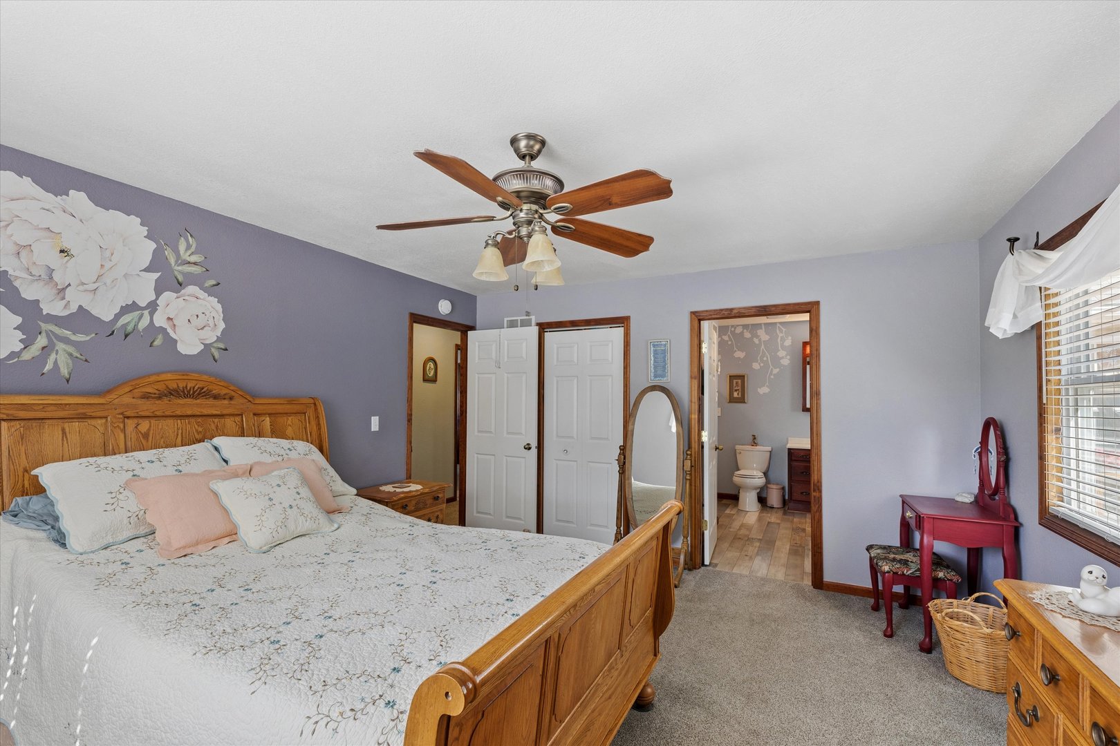 21157 Balk Lane Property Photo 24