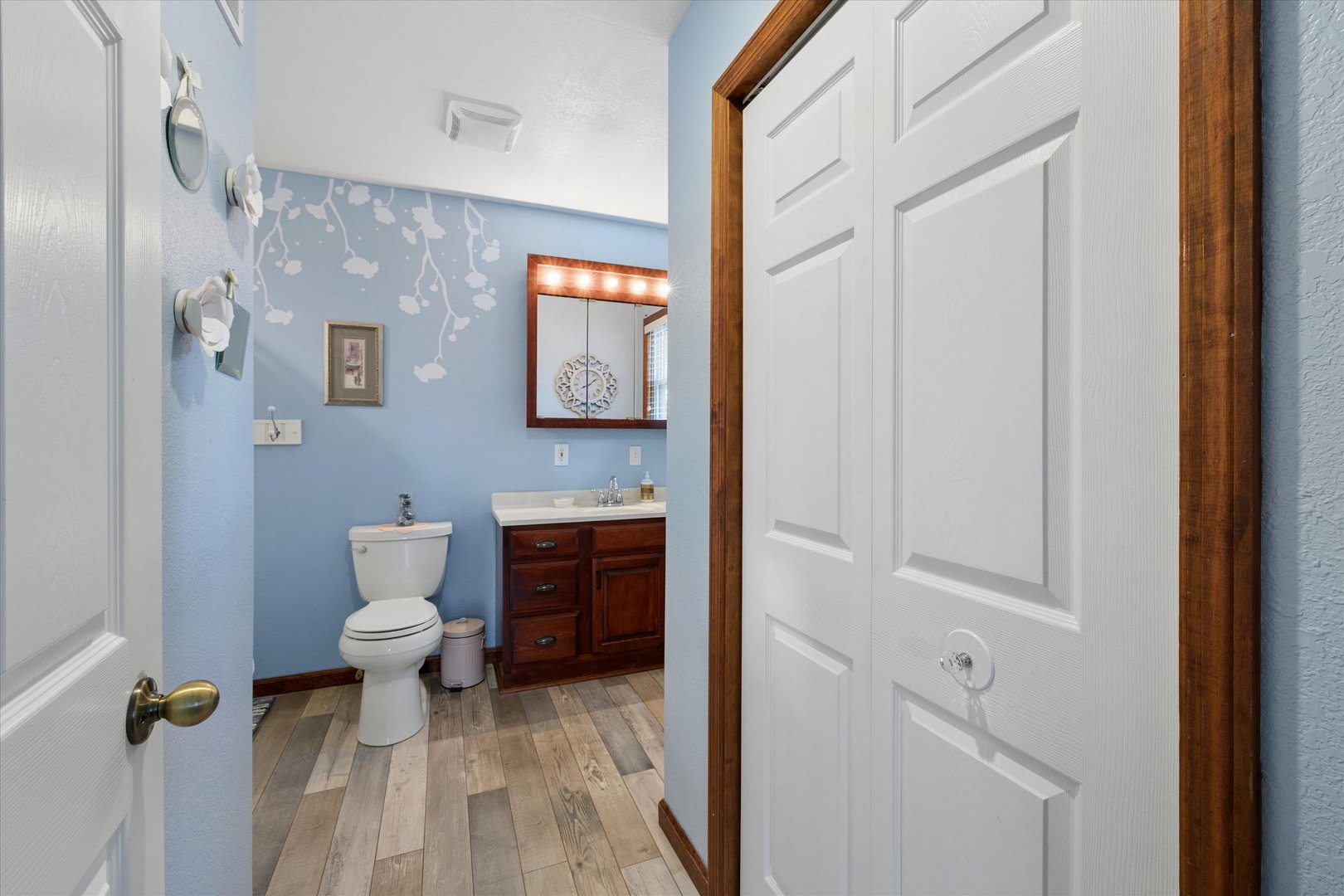 21157 Balk Lane Property Photo 25