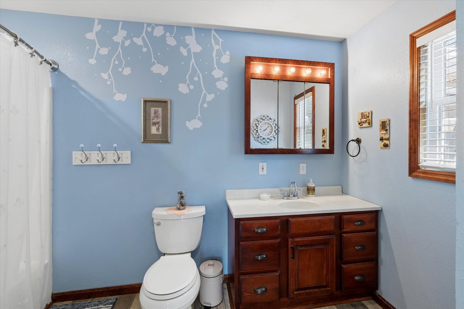 21157 Balk Lane Property Photo 26