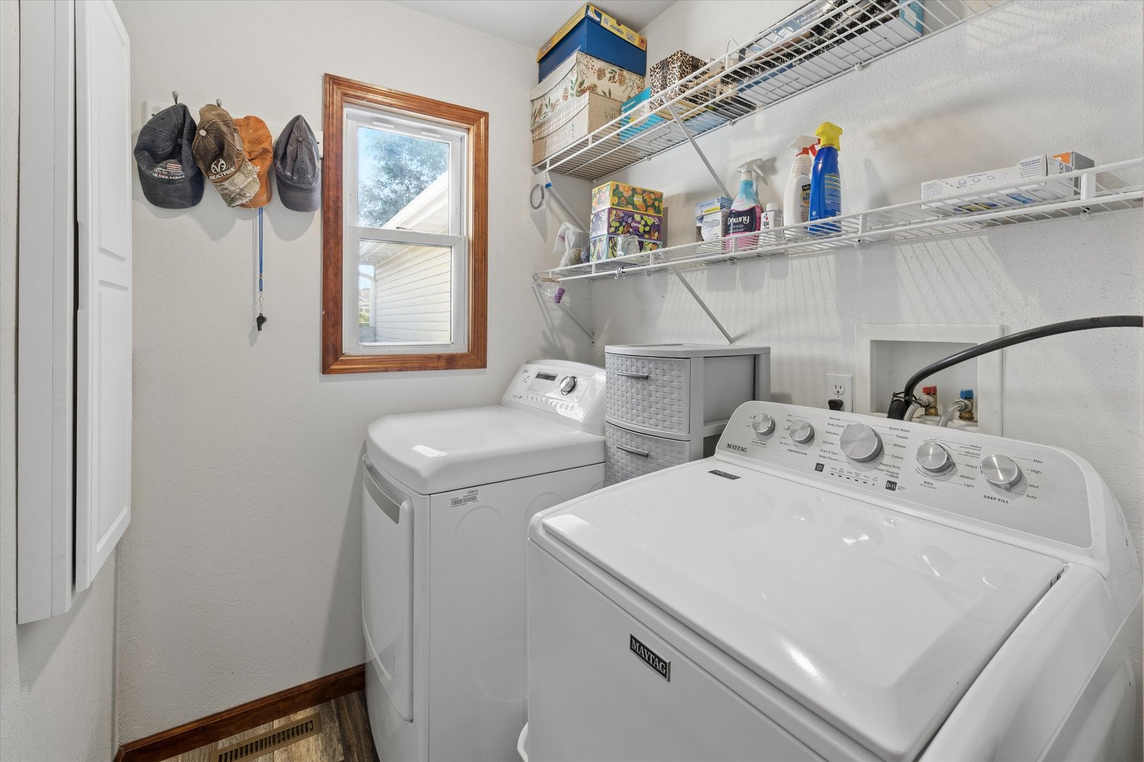 21157 Balk Lane Property Photo 30