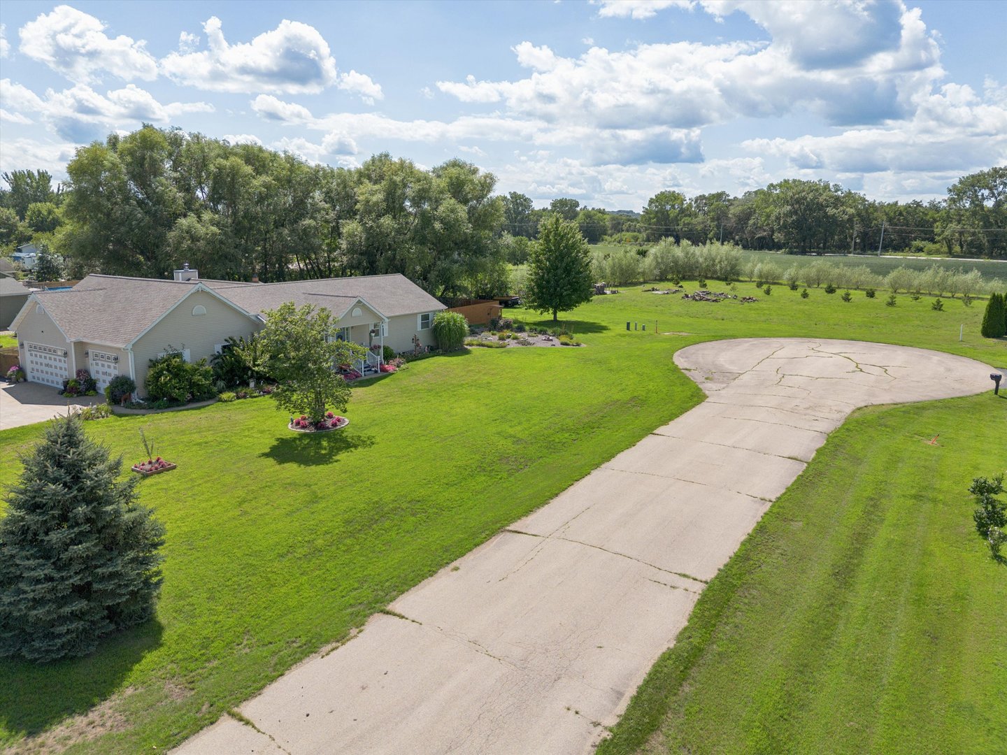 21157 Balk Lane Property Photo 32