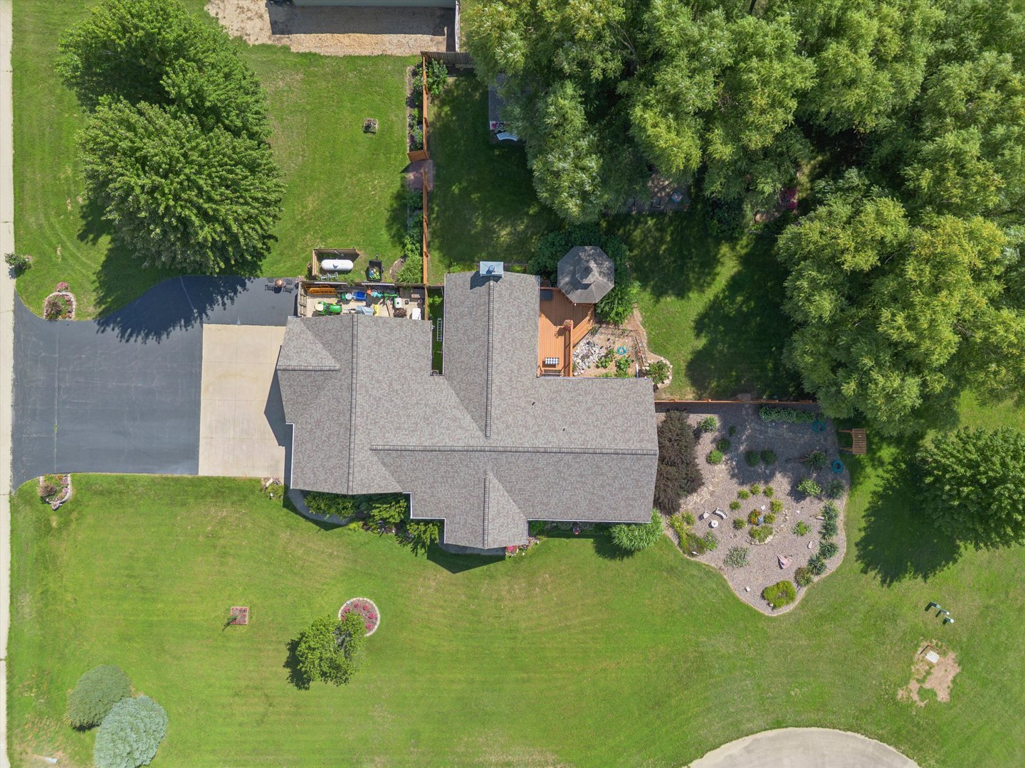 21157 Balk Lane Property Photo 37