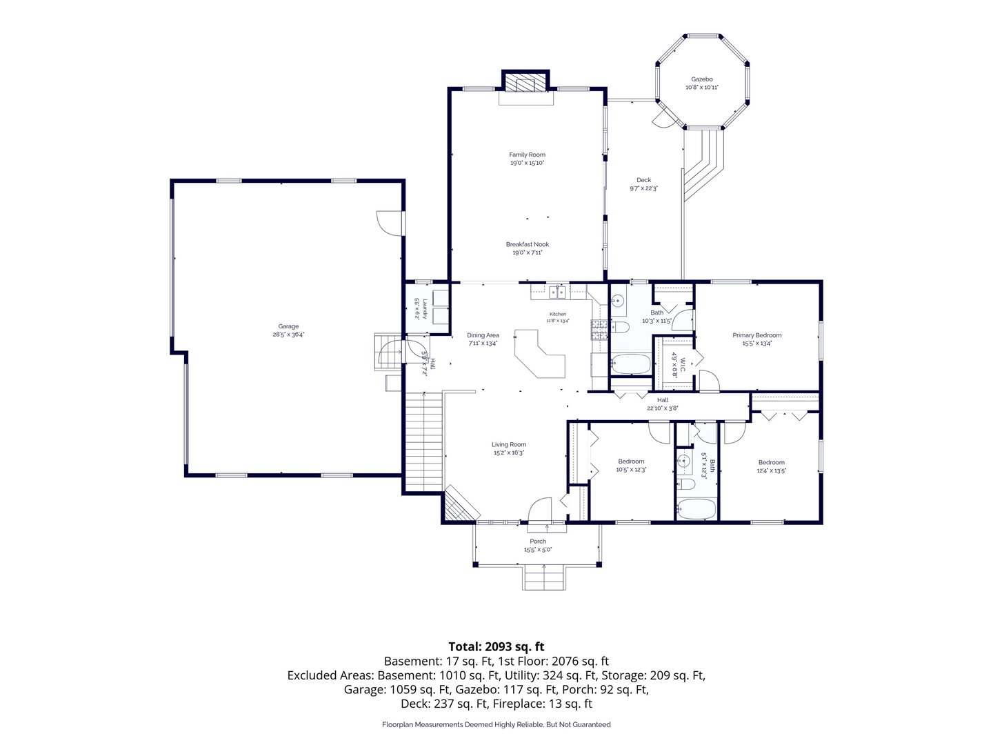 21157 Balk Lane Property Photo 38