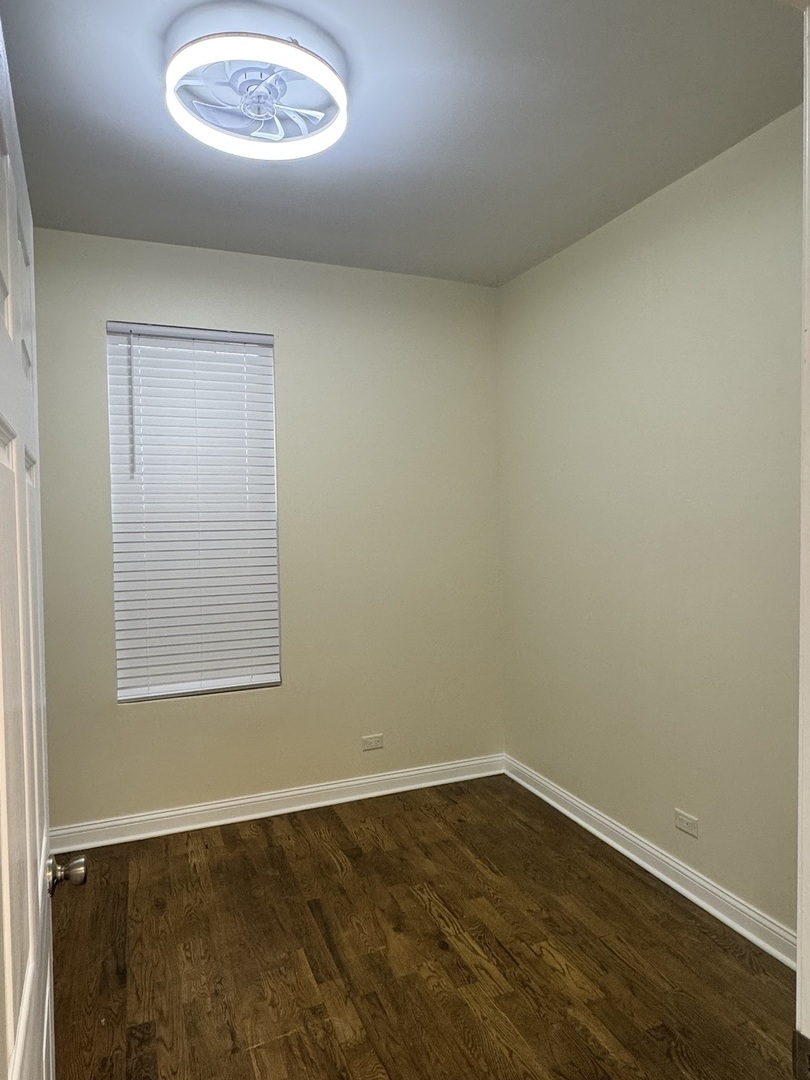 3039 S Millard Avenue Property Photo 9