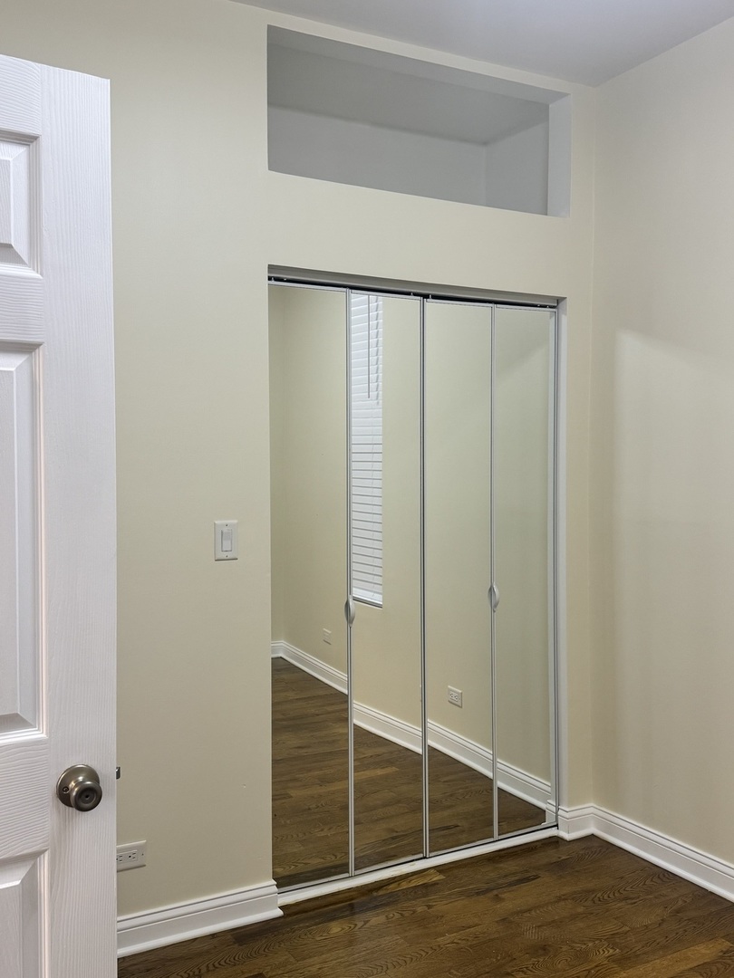 3039 S Millard Avenue Property Photo 10