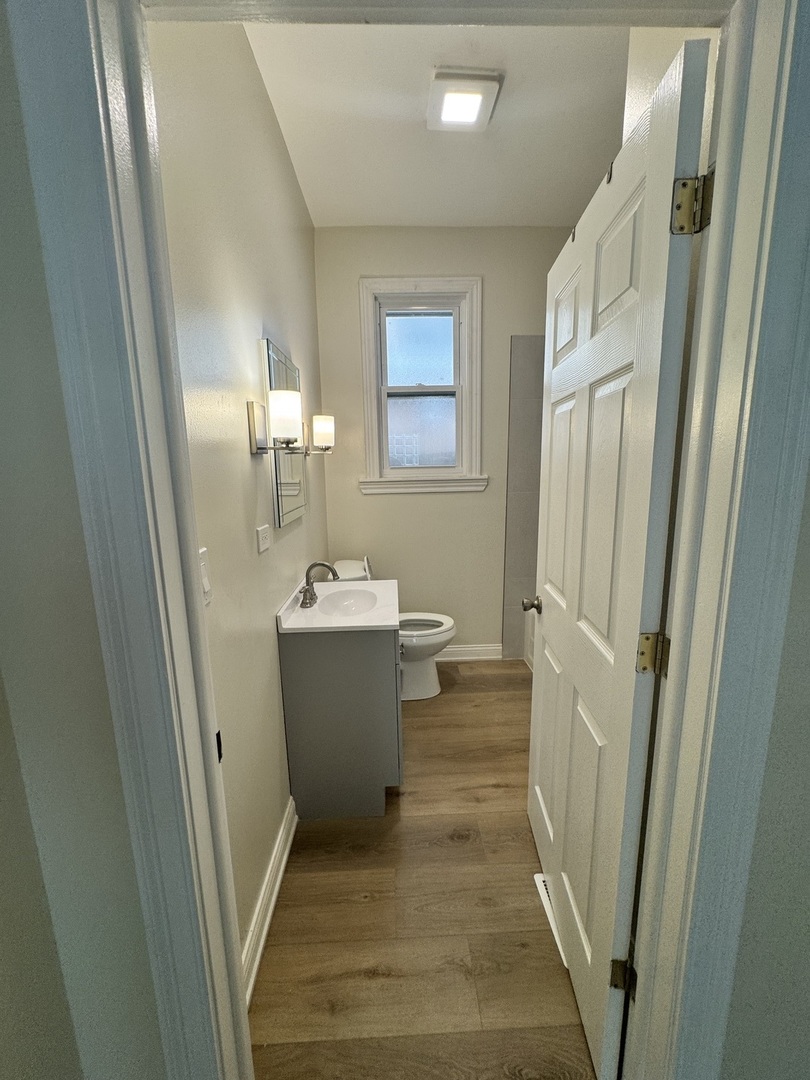 3039 S Millard Avenue Property Photo 11