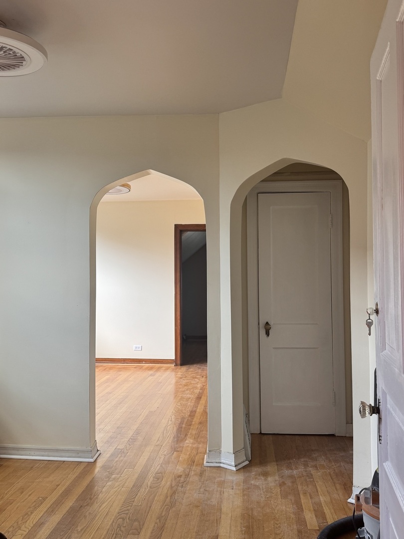 3039 S Millard Avenue Property Photo 13