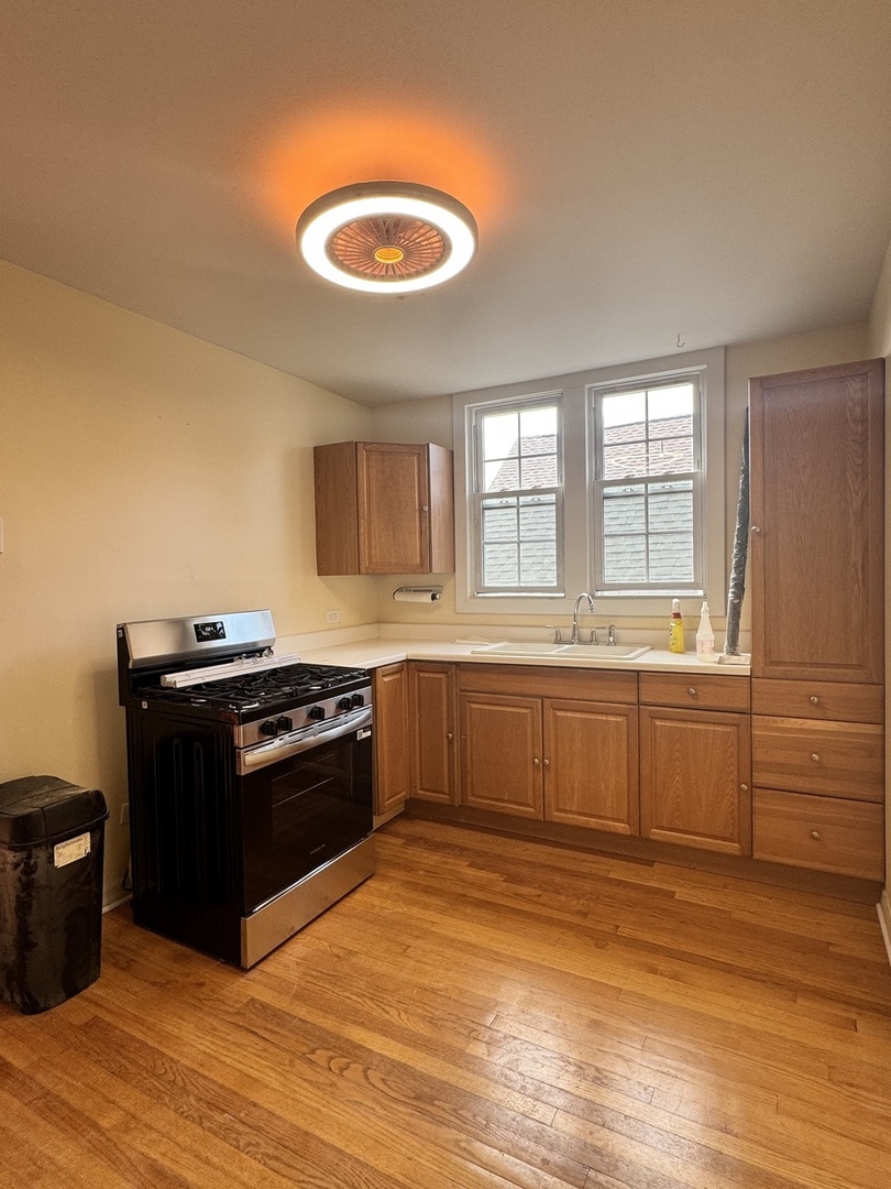 3039 S Millard Avenue Property Photo 14