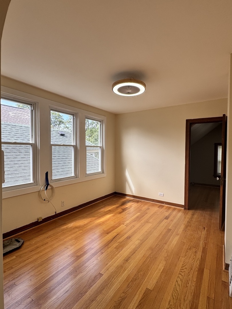 3039 S Millard Avenue Property Photo 16
