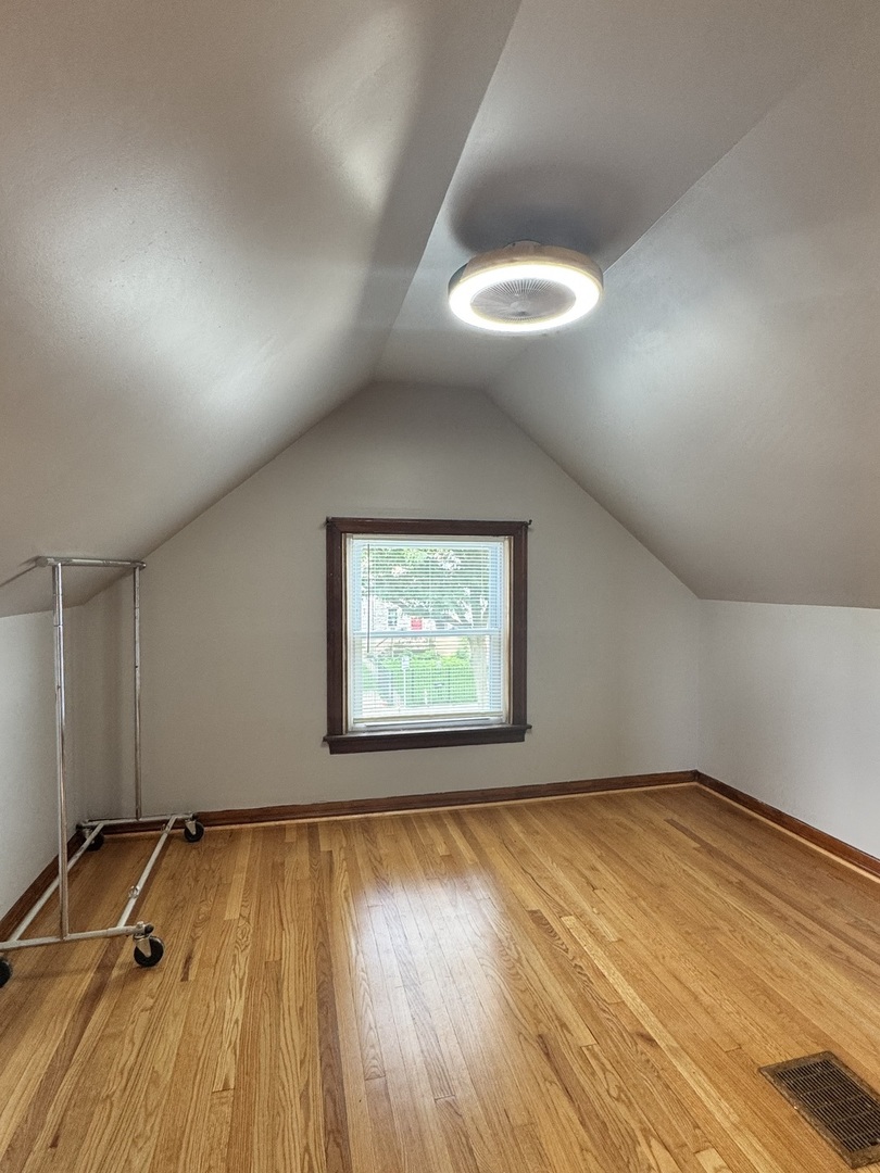 3039 S Millard Avenue Property Photo 17