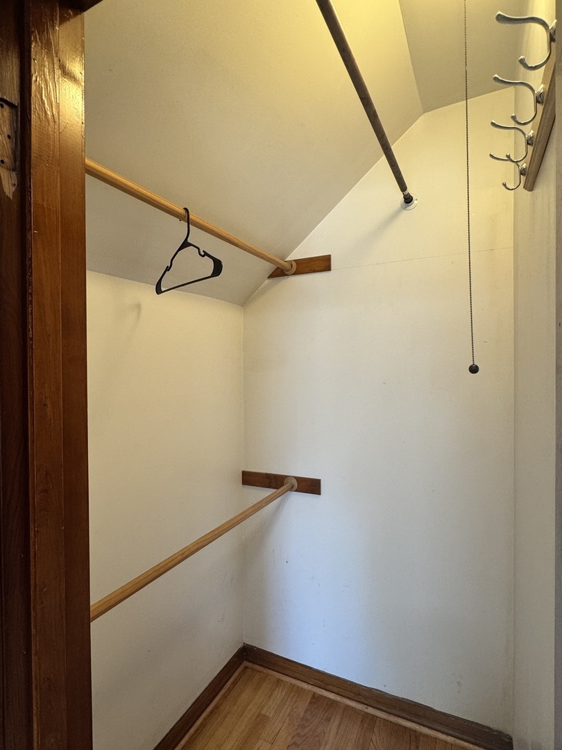 3039 S Millard Avenue Property Photo 18