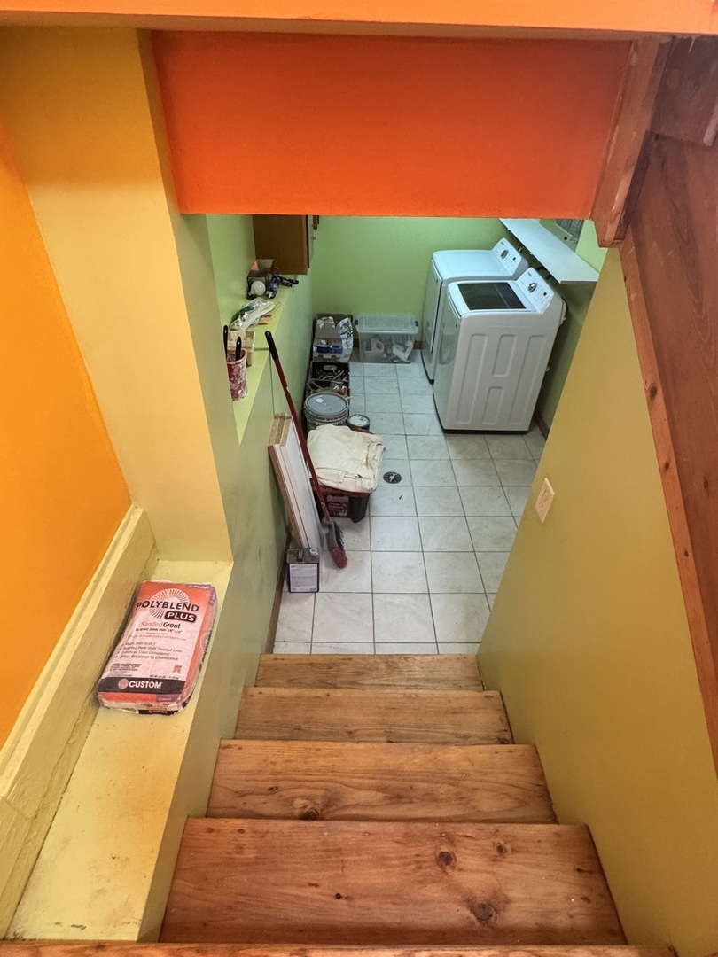 3039 S Millard Avenue Property Photo 19