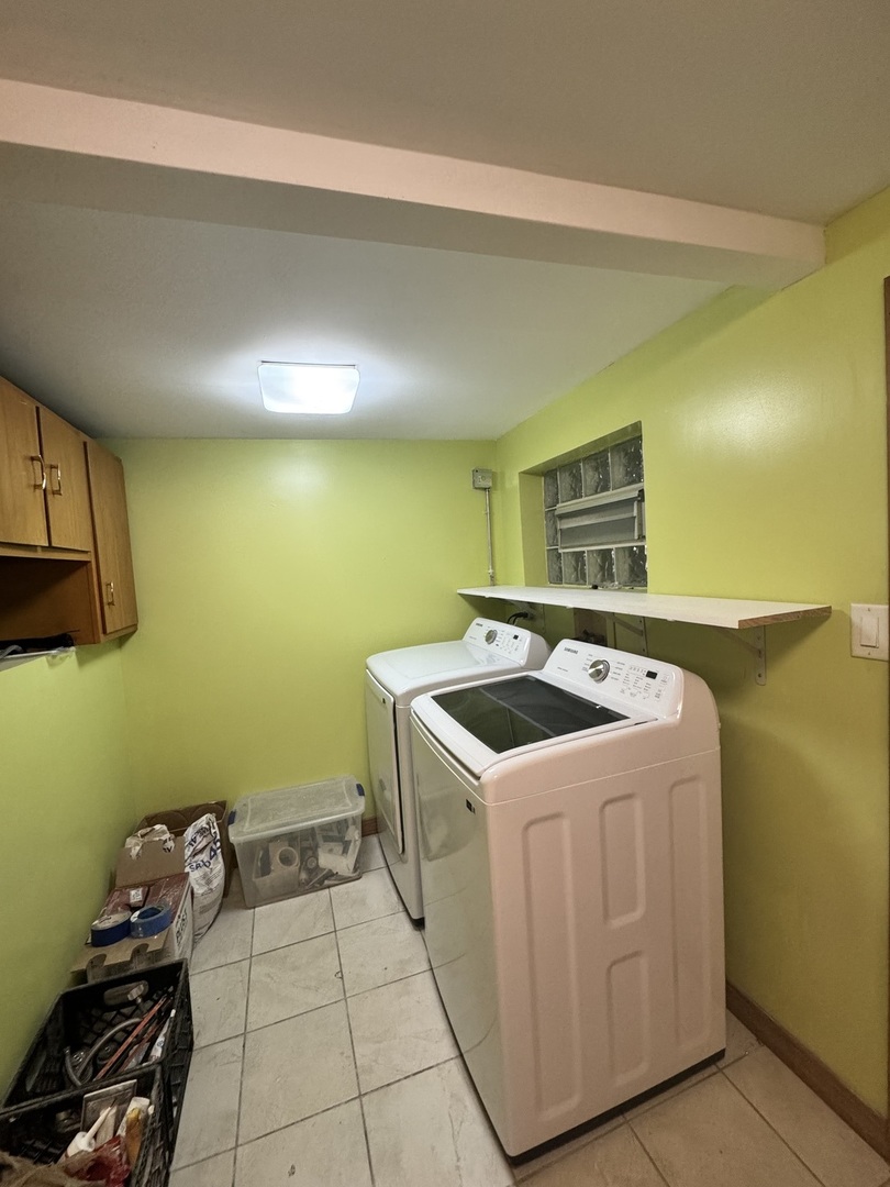 3039 S Millard Avenue Property Photo 21