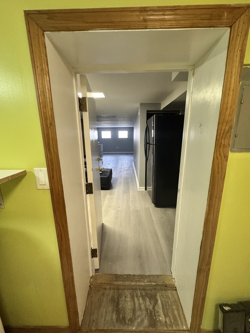 3039 S Millard Avenue Property Photo 22