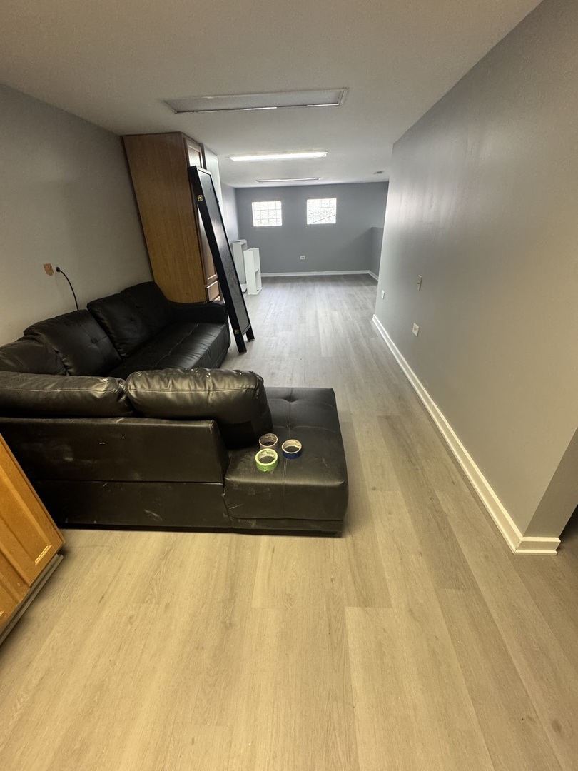 3039 S Millard Avenue Property Photo 24