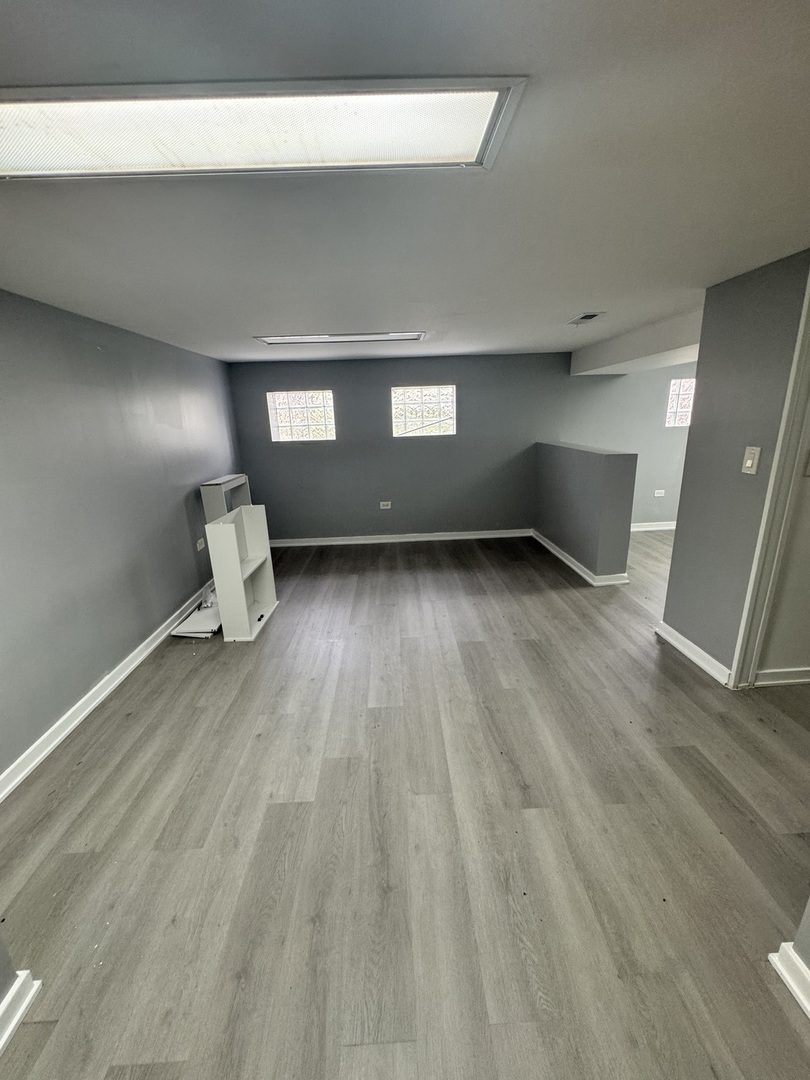 3039 S Millard Avenue Property Photo 25