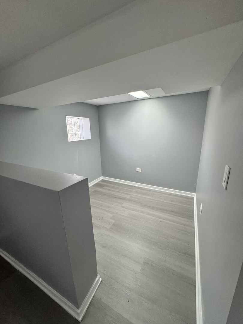 3039 S Millard Avenue Property Photo 27