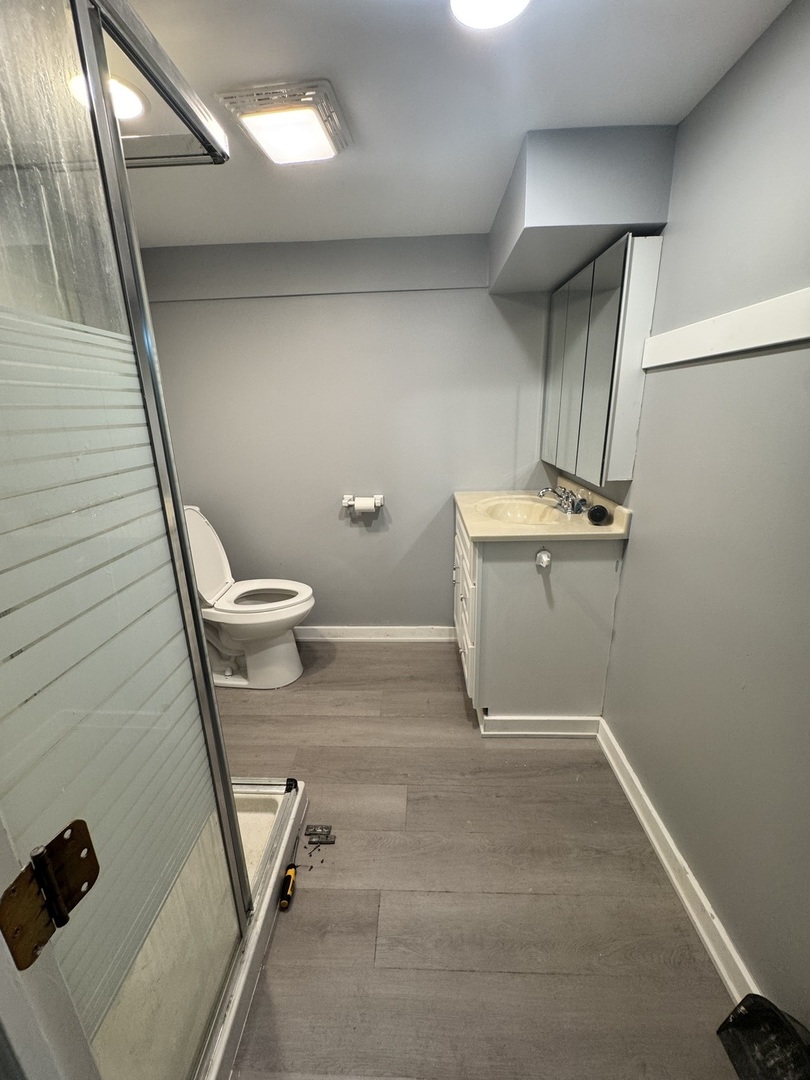3039 S Millard Avenue Property Photo 28