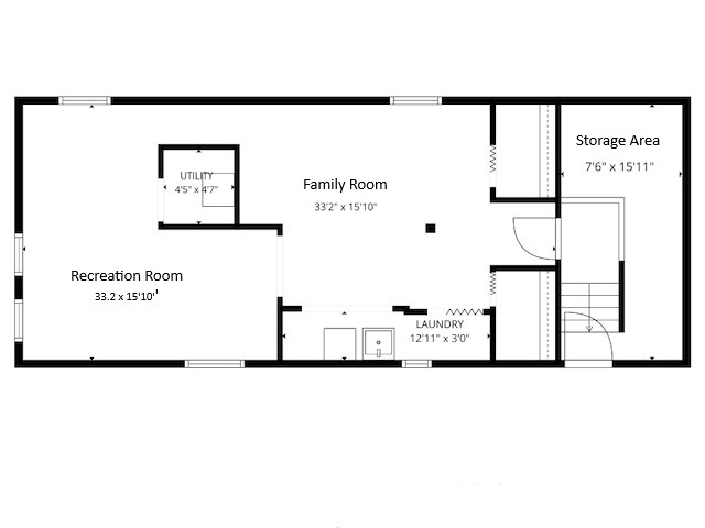 8041 S Woodlawn Avenue Property Photo 18