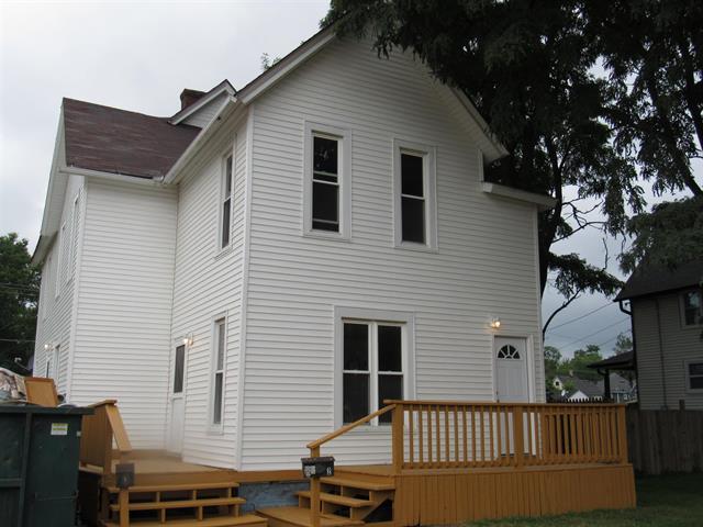 1413 11th Street Property Photo 1