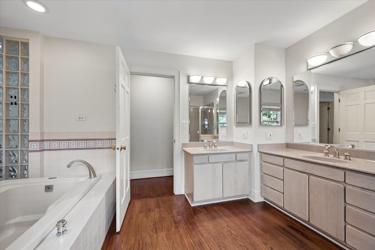 874 Boal Parkway Property Photo 21