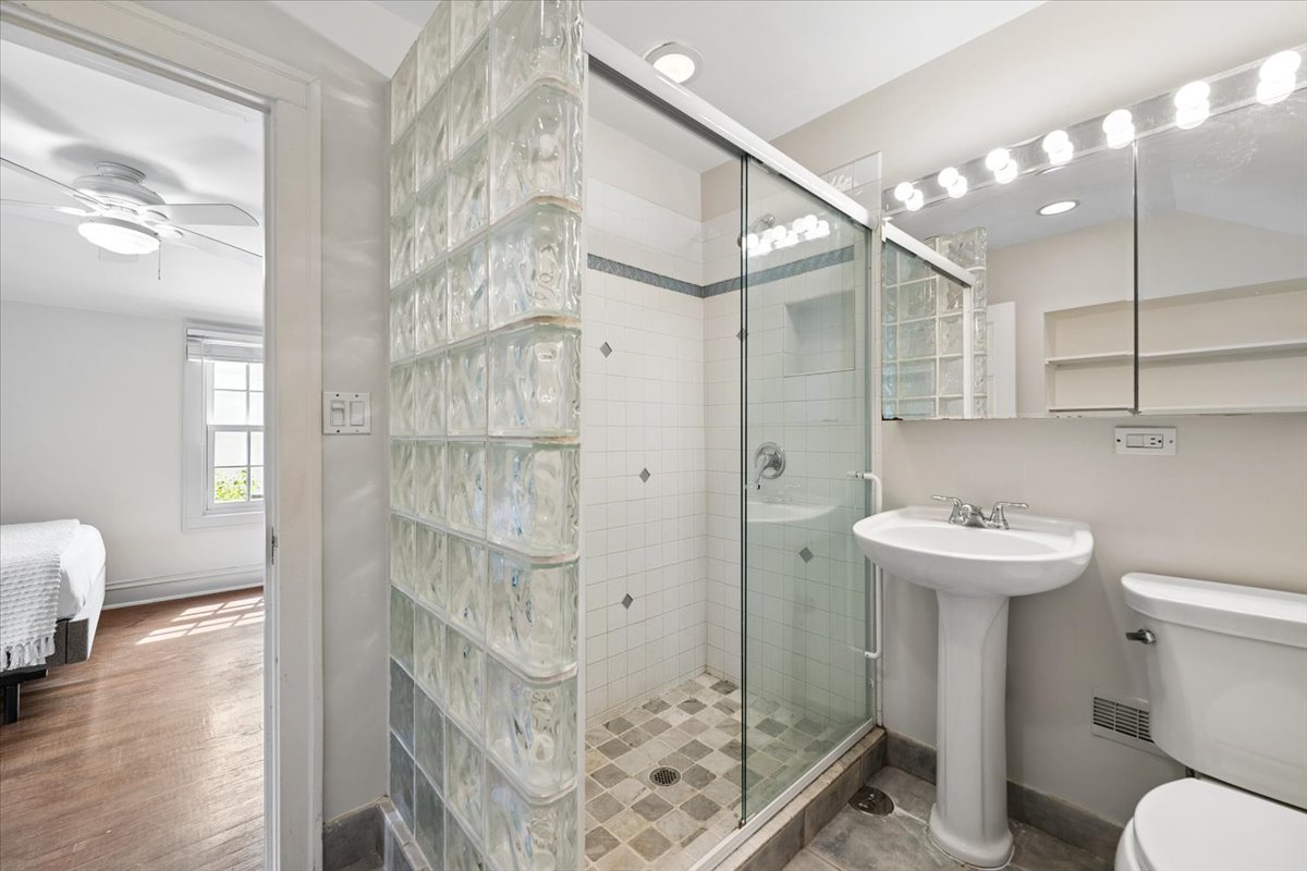 874 Boal Parkway Property Photo 30