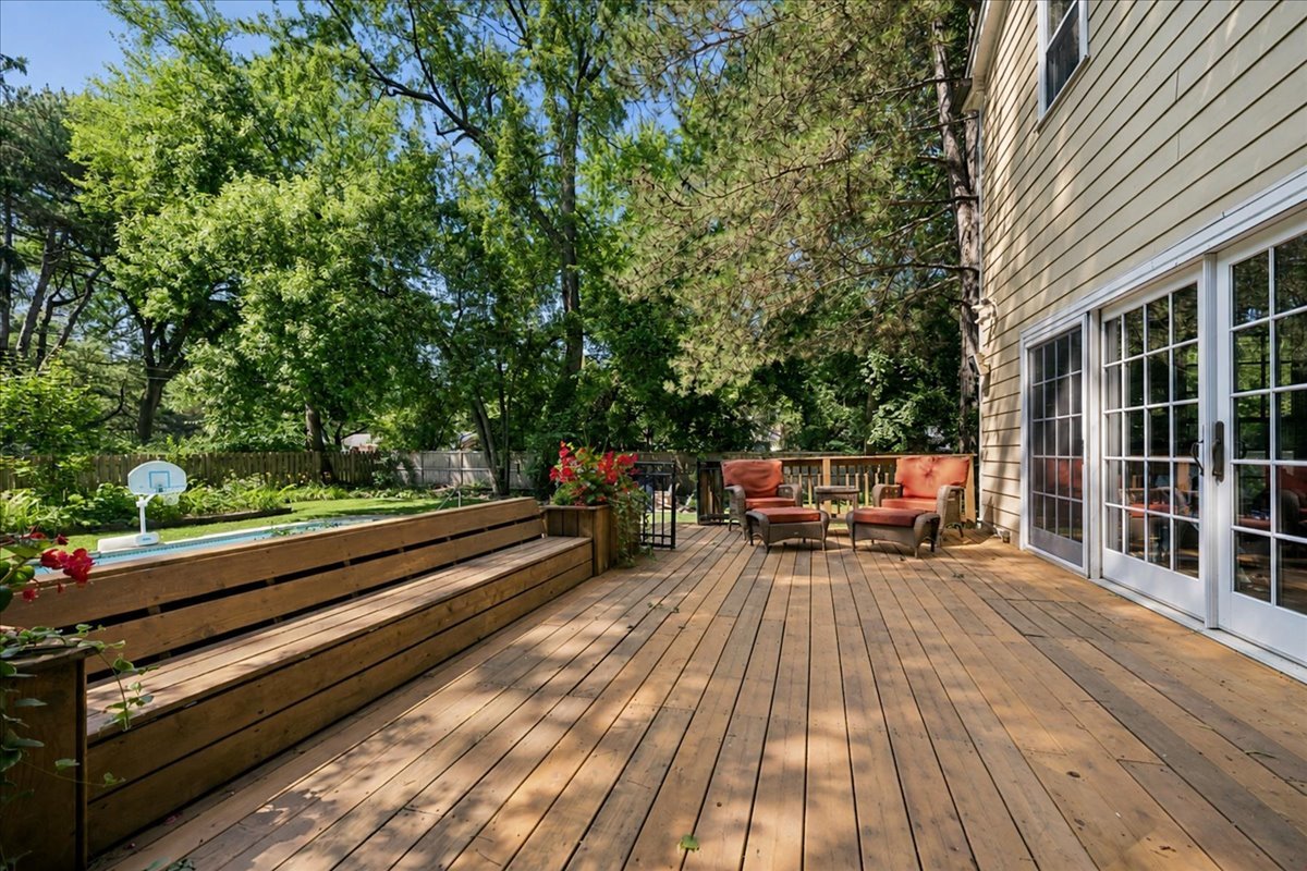 874 Boal Parkway Property Photo 36