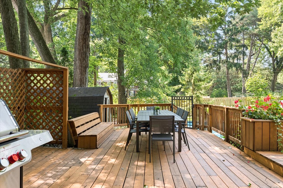 874 Boal Parkway Property Photo 37