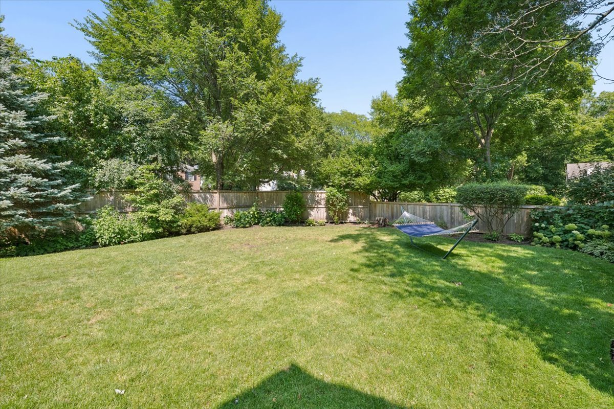 874 Boal Parkway Property Photo 39