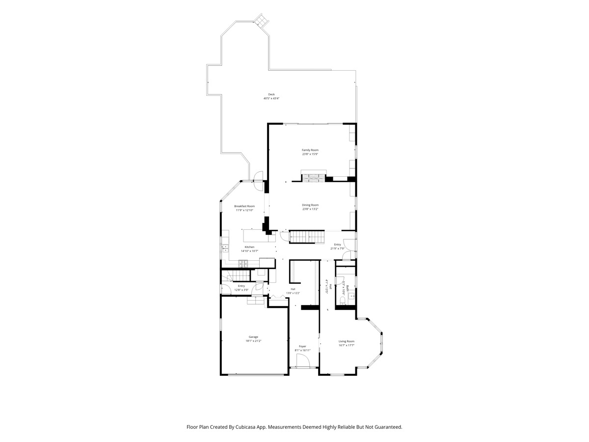 874 Boal Parkway Property Photo 43