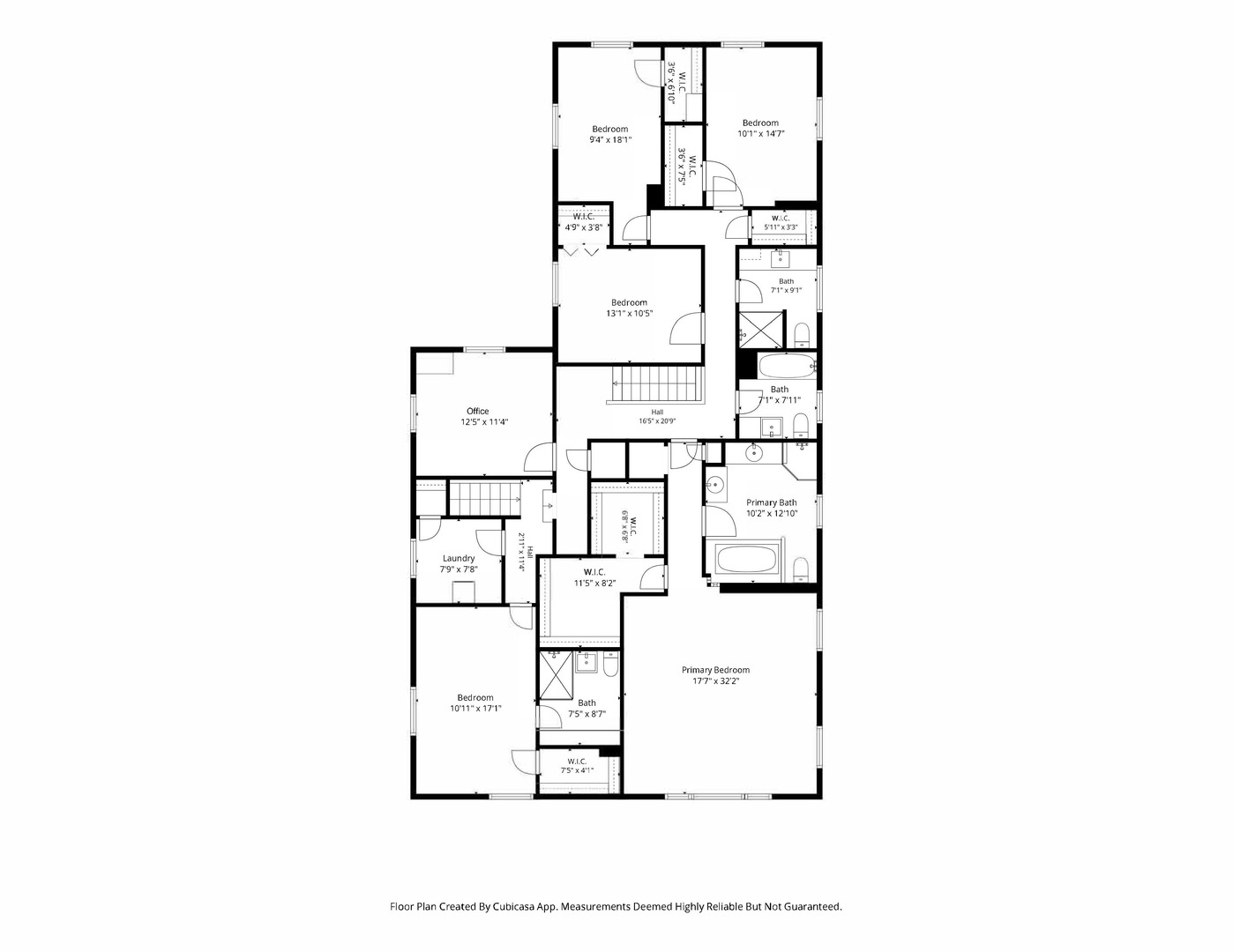 874 Boal Parkway Property Photo 44
