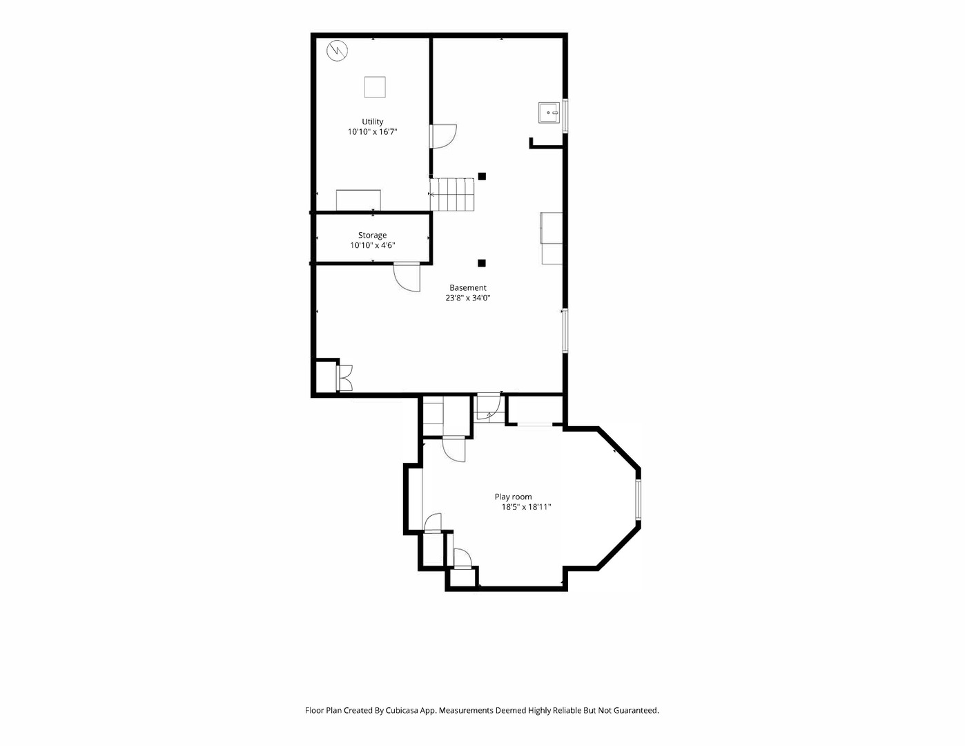 874 Boal Parkway Property Photo 45