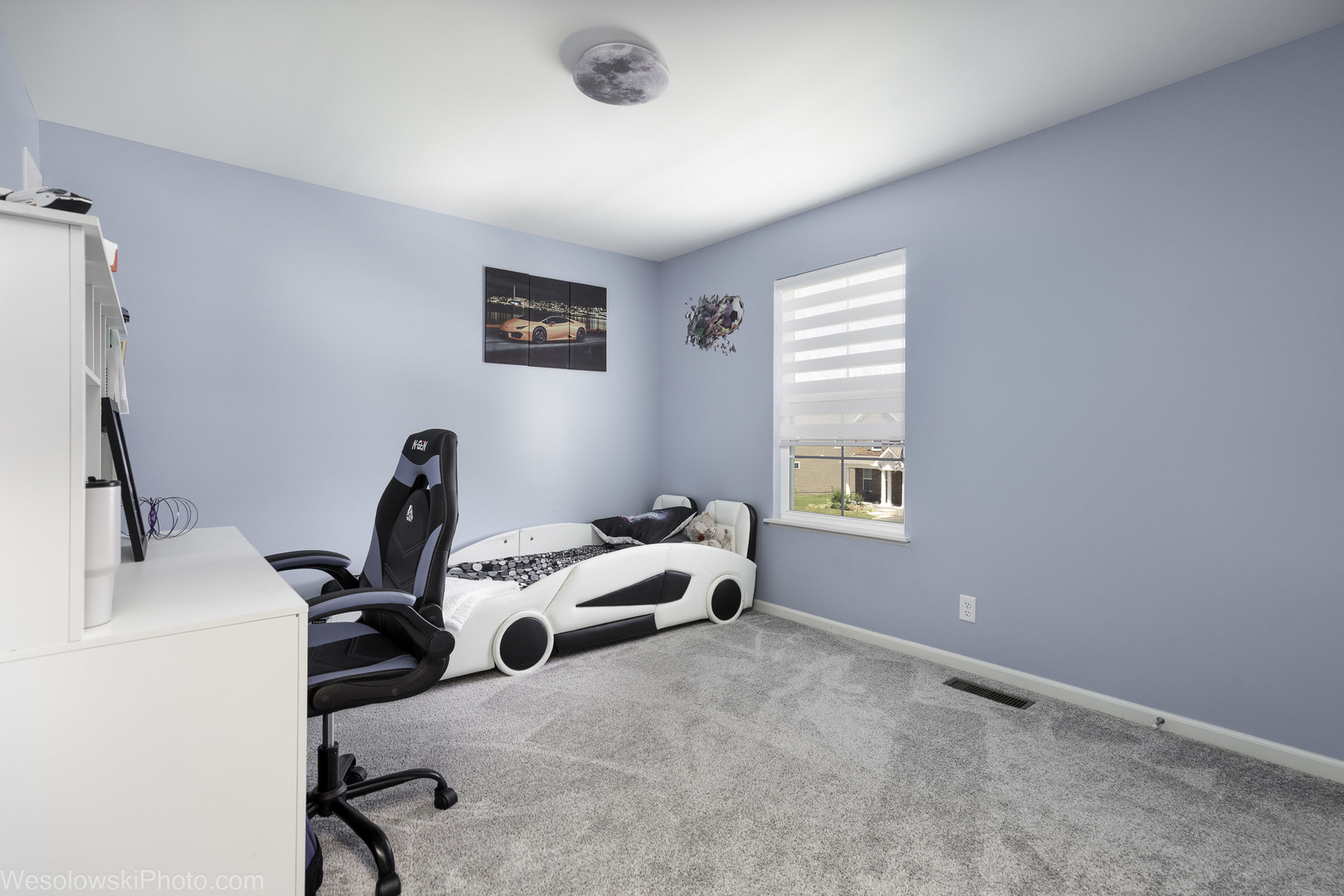 321 S Pointe Avenue Property Photo 15