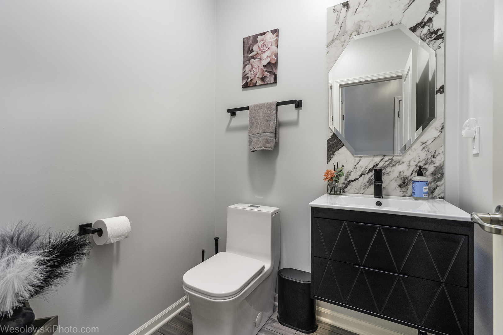 321 S Pointe Avenue Property Photo 17