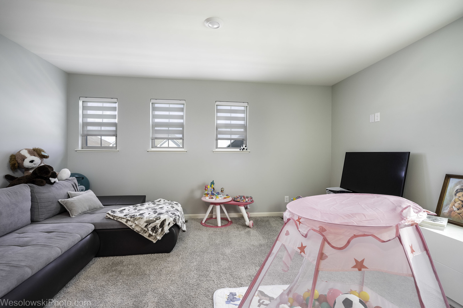 321 S Pointe Avenue Property Photo 19
