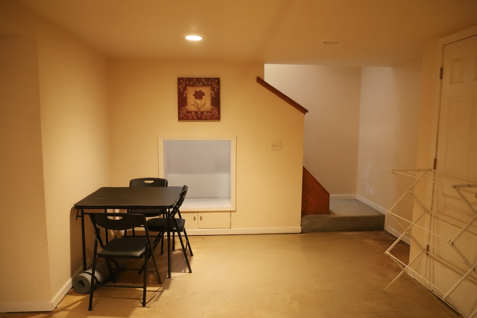 705 E Edgelawn Drive Property Photo 22