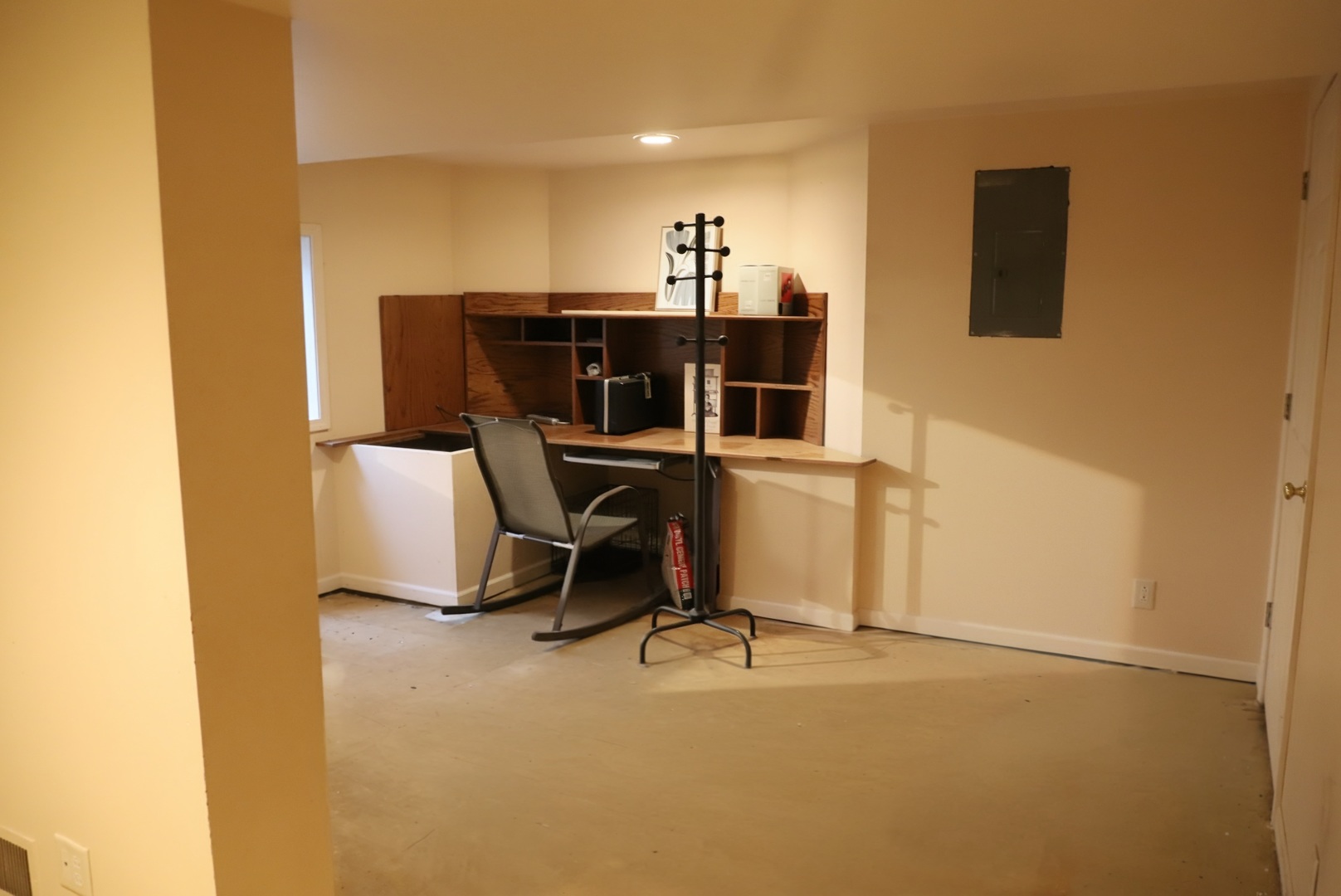 705 E Edgelawn Drive Property Photo 23