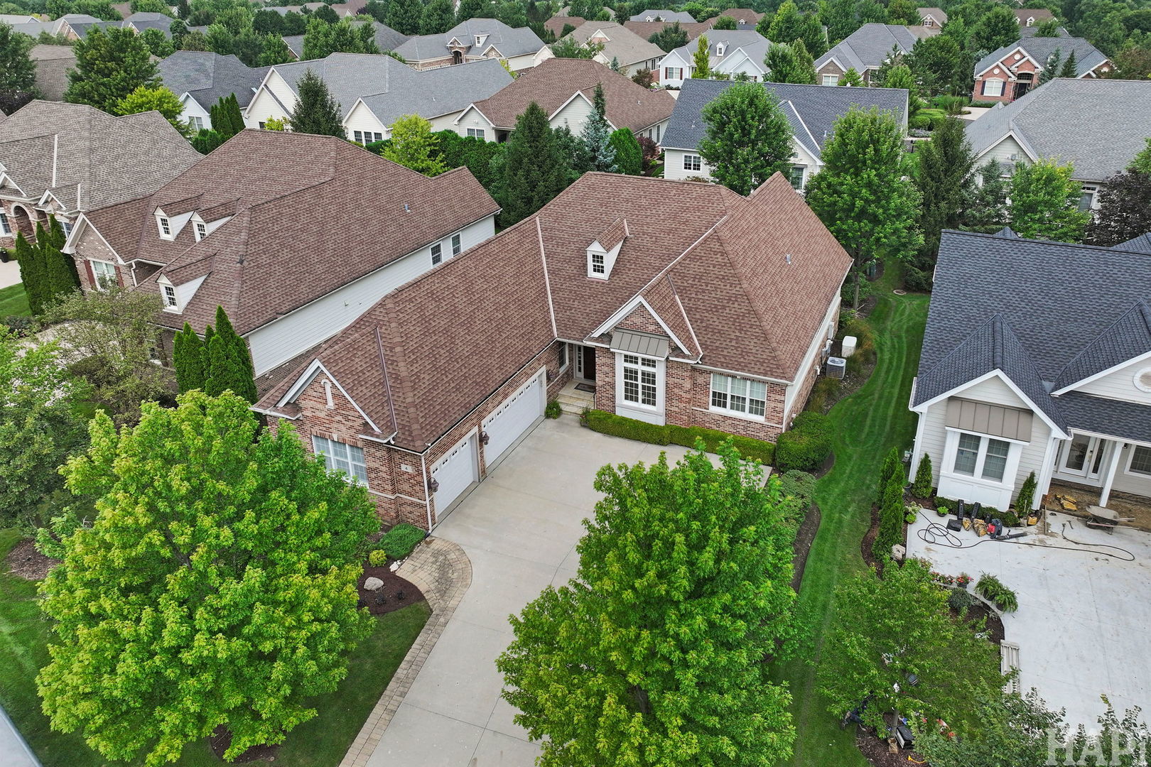 4 Chaco Court Property Photo 2