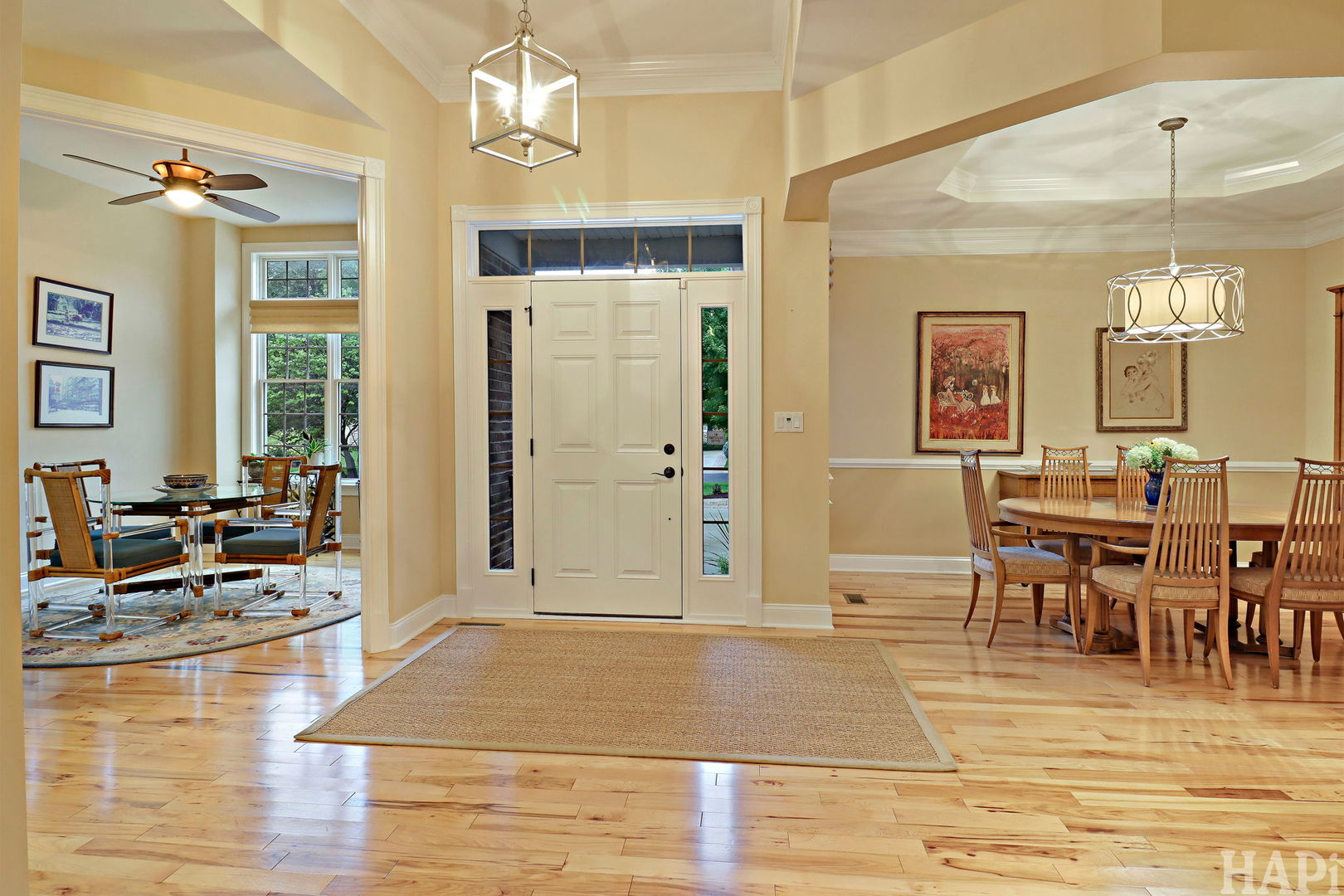 4 Chaco Court Property Photo 3