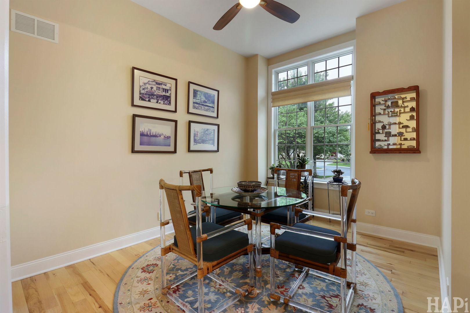 4 Chaco Court Property Photo 6