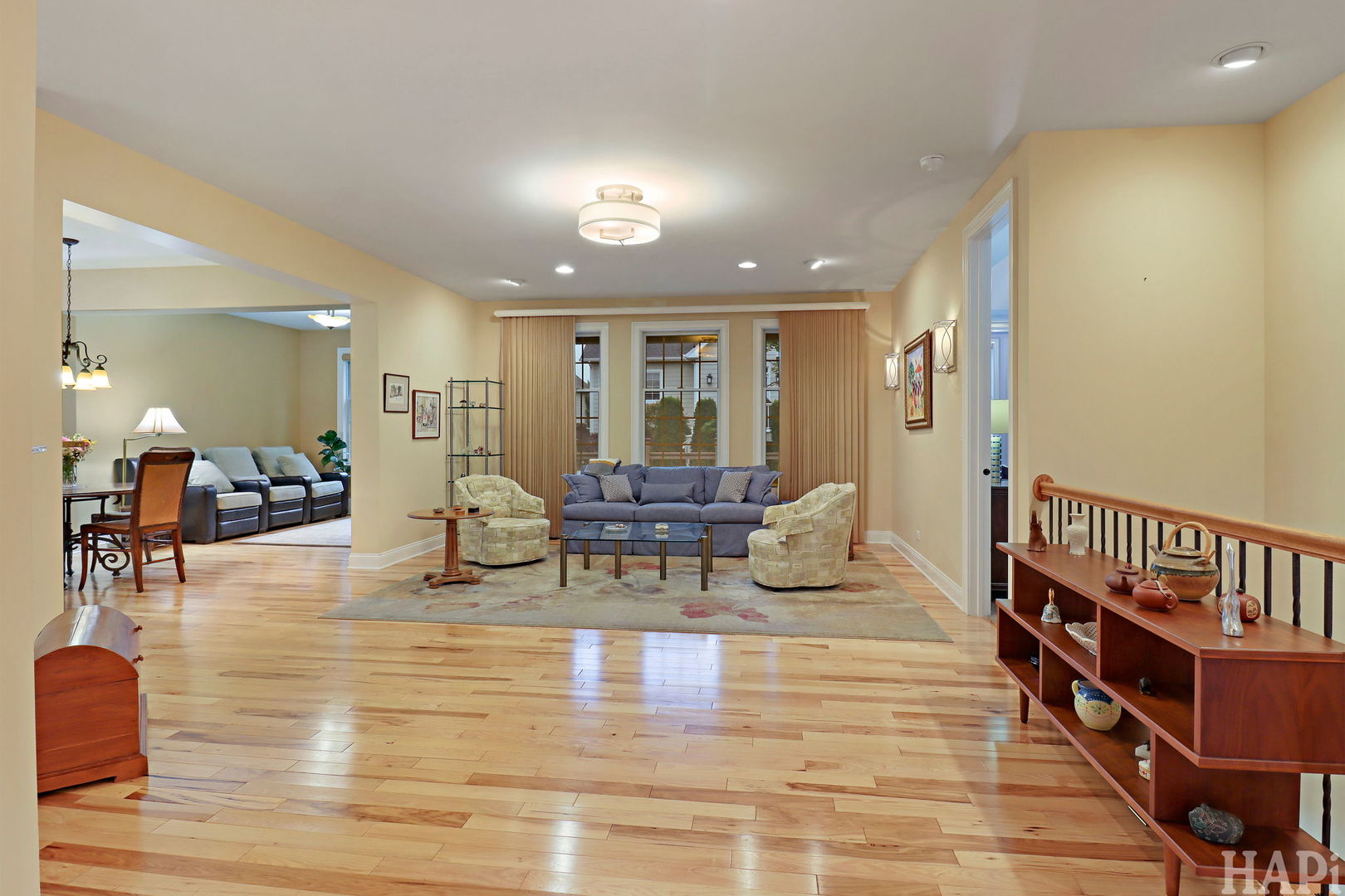 4 Chaco Court Property Photo 7