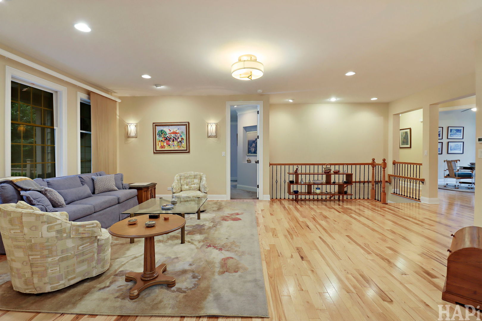 4 Chaco Court Property Photo 8