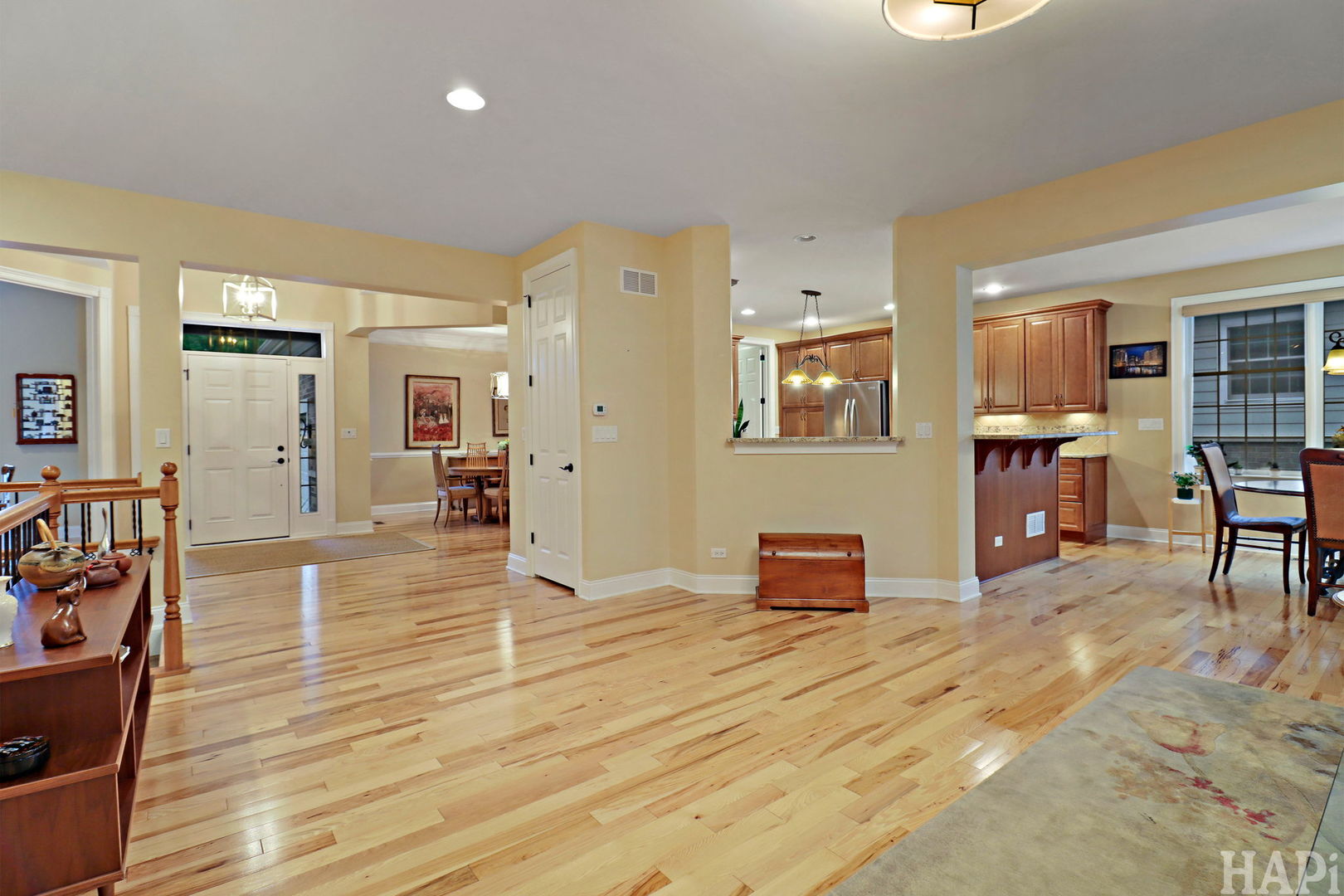 4 Chaco Court Property Photo 9