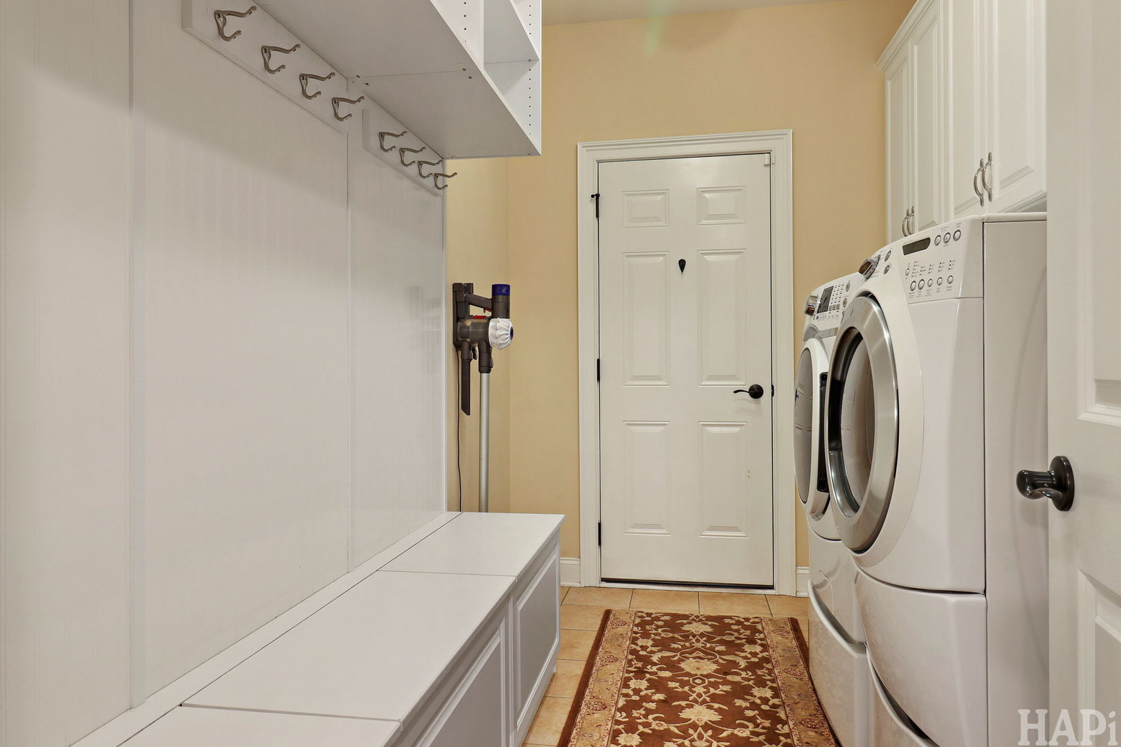 4 Chaco Court Property Photo 17