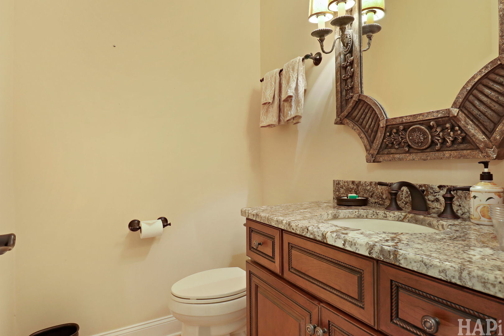 4 Chaco Court Property Photo 18