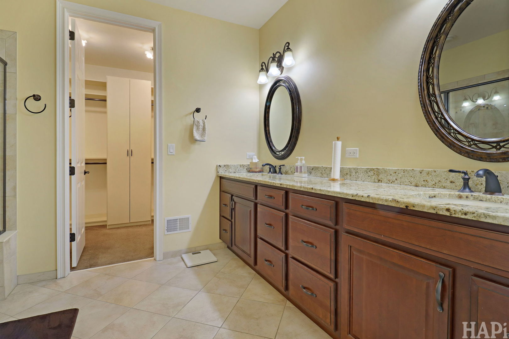 4 Chaco Court Property Photo 21