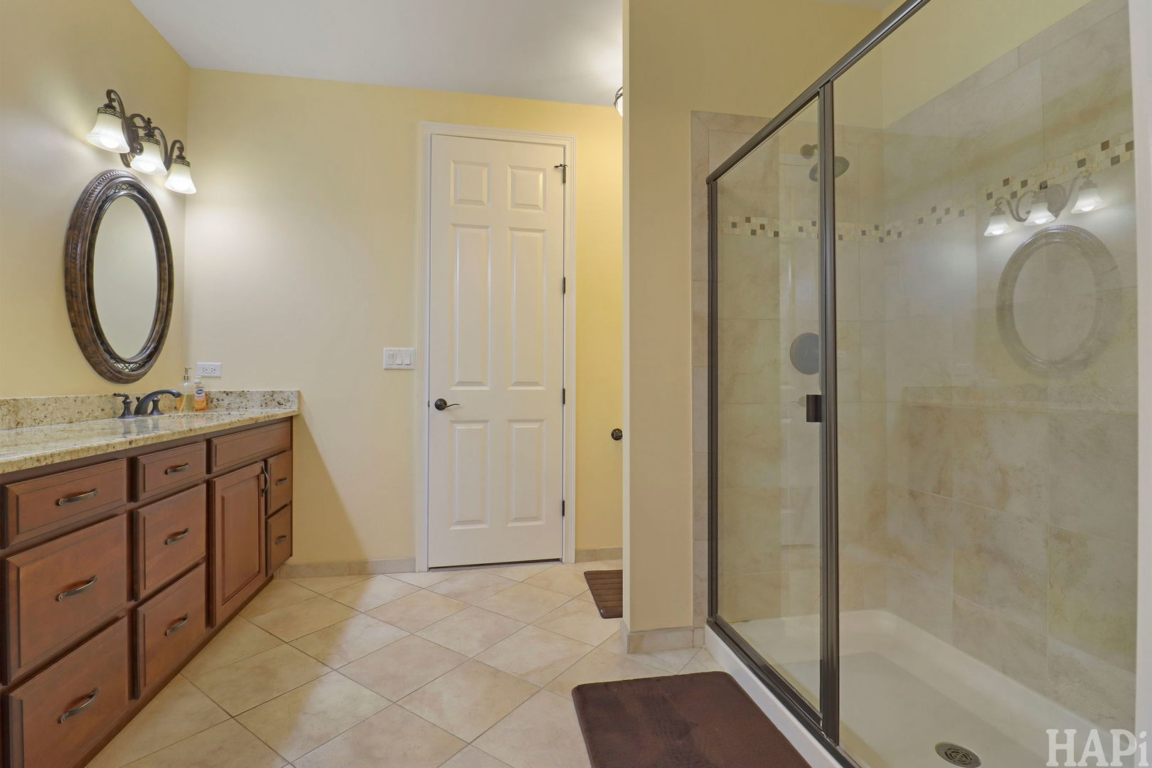 4 Chaco Court Property Photo 22