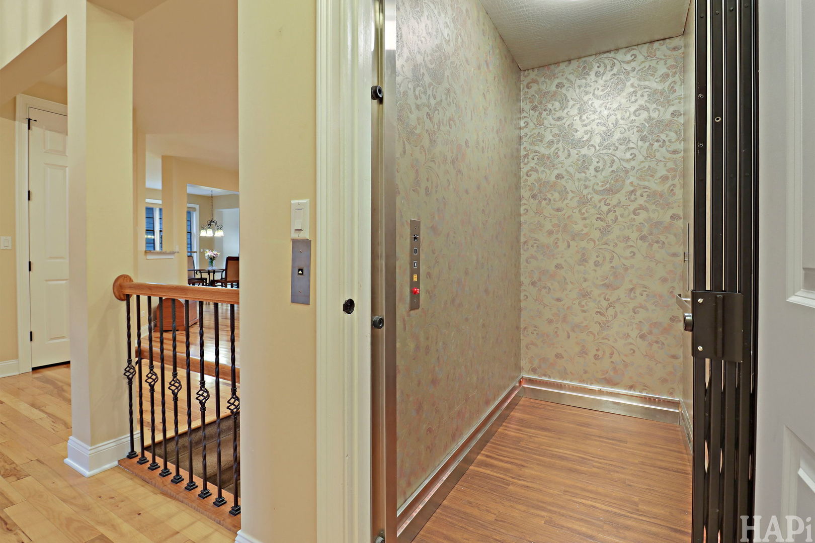 4 Chaco Court Property Photo 24