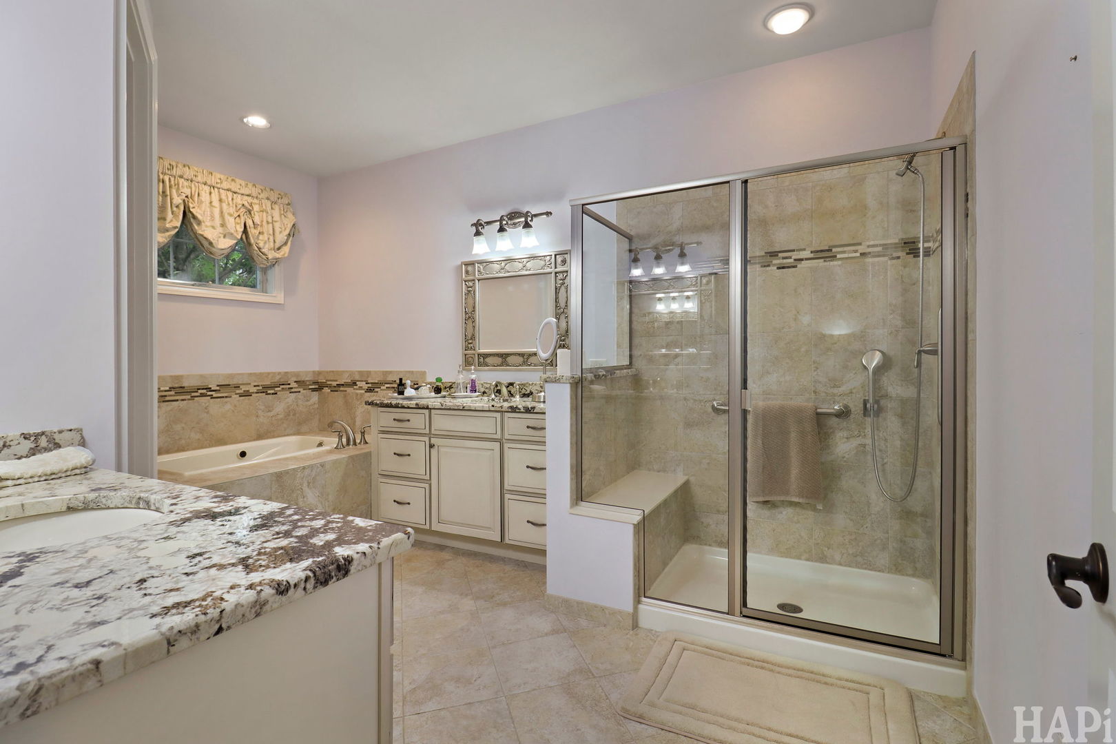 4 Chaco Court Property Photo 28
