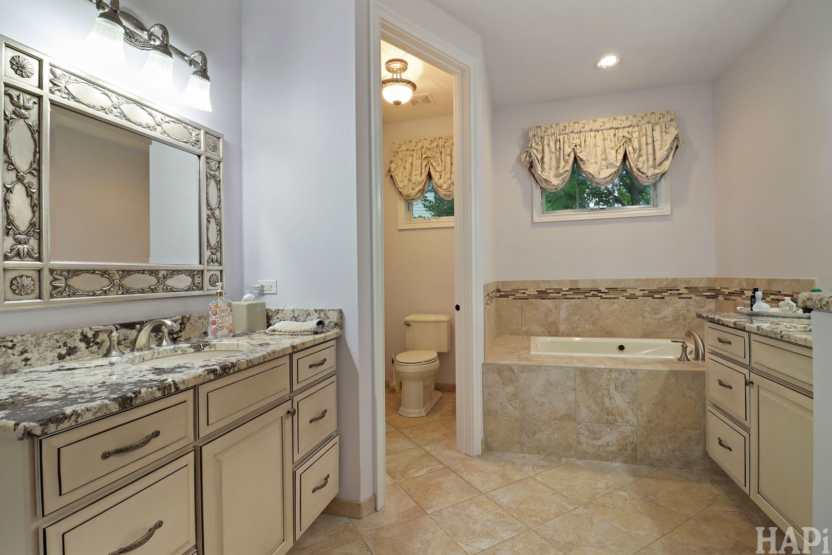 4 Chaco Court Property Photo 29